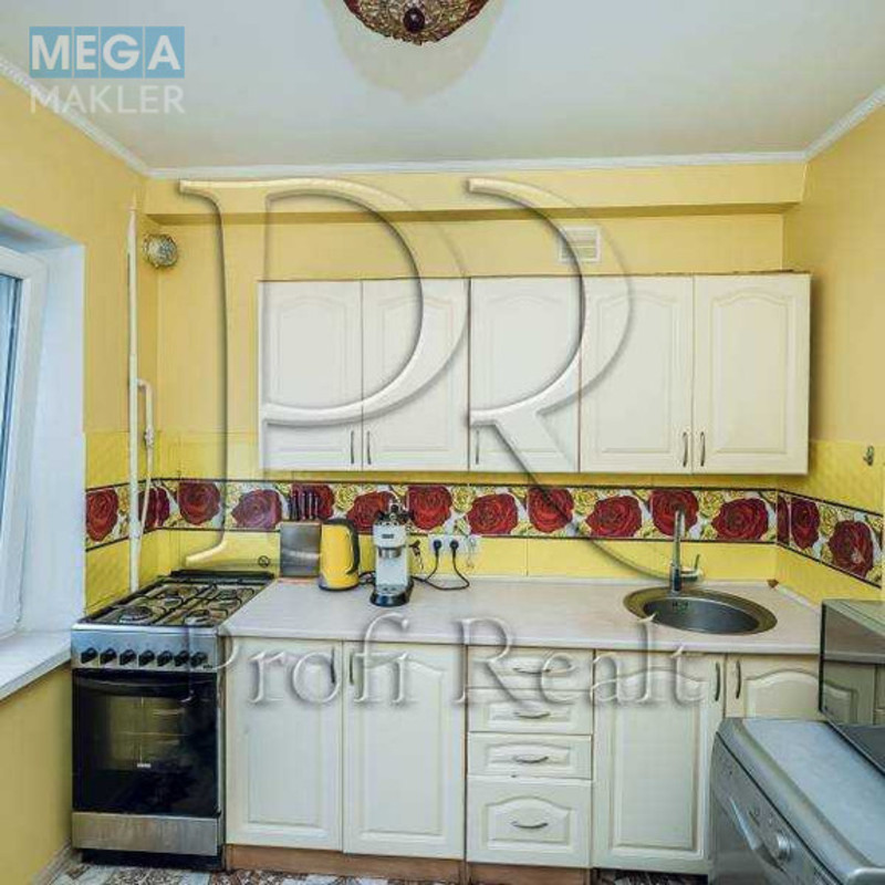 Продаж 2 кімнатної квартири (48/30/7), 4 пов. 9 пов. будинку, <a class="location-link" href="/kiev/" title="Недвижимость Київ">Київ</a>, <a class="location-link" href="/kiev/shevchenkovskij/" title="Недвижимость Шевченківський район">Шевченківський р-н</a>, Парково-Сирецька вулиця, 4А (изображение 13)