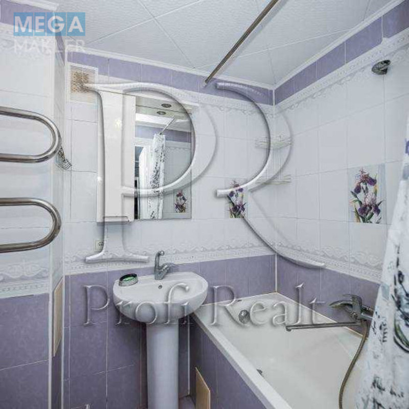 Продаж 2 кімнатної квартири (48/30/7), 4 пов. 9 пов. будинку, <a class="location-link" href="/kiev/" title="Недвижимость Київ">Київ</a>, <a class="location-link" href="/kiev/shevchenkovskij/" title="Недвижимость Шевченківський район">Шевченківський р-н</a>, Парково-Сирецька вулиця, 4А (изображение 17)