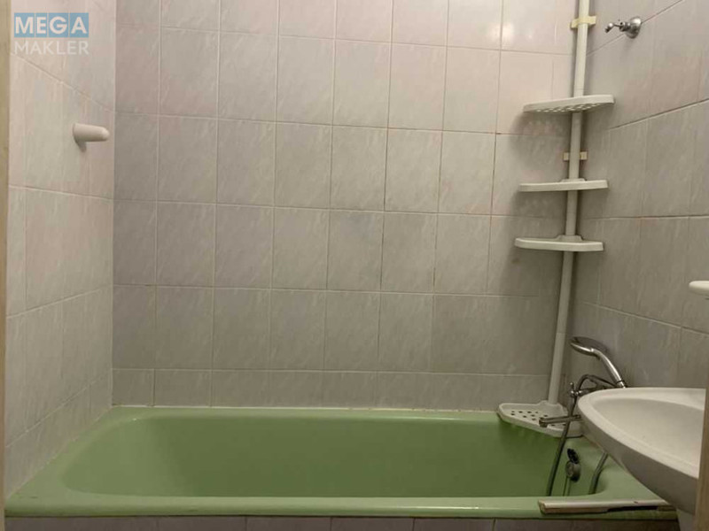 Продаж 2 кімнатної квартири (65/33/9,7), 9 пов. 10 пов. будинку, <a class="location-link" href="/kiev/" title="Недвижимость Київ">Київ</a>, <a class="location-link" href="/kiev/shevchenkovskij/" title="Недвижимость Шевченківський район">Шевченківський р-н</a>, Золотоустівська вул., 4 (изображение 7)