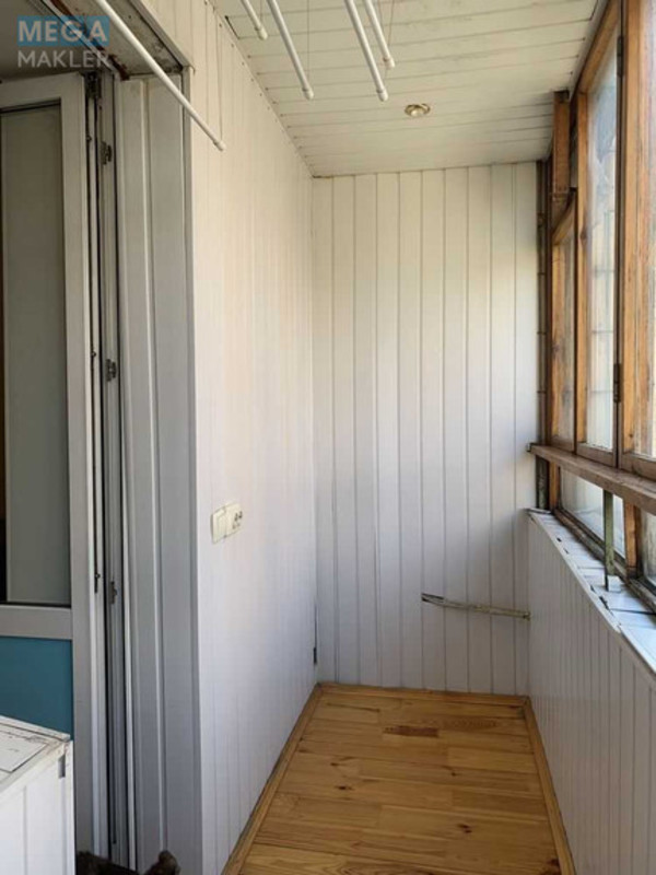 Продаж 2 кімнатної квартири (65/33/9,7), 9 пов. 10 пов. будинку, <a class="location-link" href="/kiev/" title="Недвижимость Київ">Київ</a>, <a class="location-link" href="/kiev/shevchenkovskij/" title="Недвижимость Шевченківський район">Шевченківський р-н</a>, Золотоустівська вул., 4 (изображение 8)