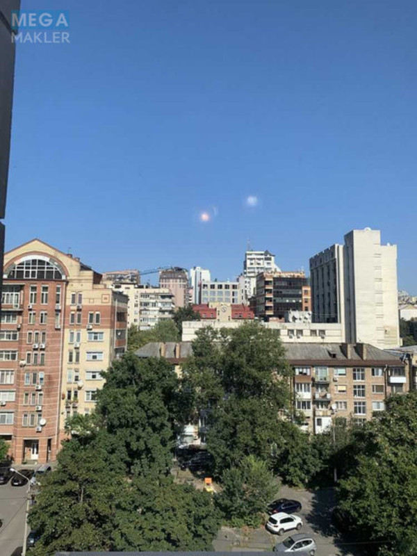 Продаж 2 кімнатної квартири (65/33/9,7), 9 пов. 10 пов. будинку, <a class="location-link" href="/kiev/" title="Недвижимость Київ">Київ</a>, <a class="location-link" href="/kiev/shevchenkovskij/" title="Недвижимость Шевченківський район">Шевченківський р-н</a>, Золотоустівська вул., 4 (изображение 9)