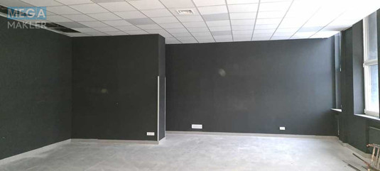 Оренда комерційної нерухомості, 74&nbsp;кв.м, под офис, <a class="location-link" href="/kiev/" title="Недвижимость Київ">Київ</a>, <a class="location-link" href="/kiev/dneprovskij/" title="Недвижимость Дніпровський район">Дніпровський р-н</a>, Евгения Сверстюка ул., 11б (изображение 3)