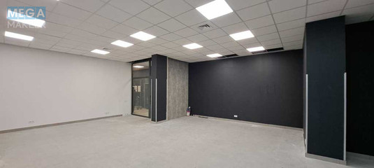 Оренда комерційної нерухомості, 74&nbsp;кв.м, под офис, <a class="location-link" href="/kiev/" title="Недвижимость Київ">Київ</a>, <a class="location-link" href="/kiev/dneprovskij/" title="Недвижимость Дніпровський район">Дніпровський р-н</a>, Евгения Сверстюка ул., 11б (изображение 6)