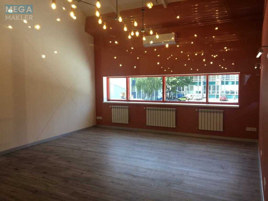 Оренда комерційної нерухомості, 605&nbsp;кв.м, под офис, <a class="location-link" href="/kiev/" title="Недвижимость Київ">Київ</a>, <a class="location-link" href="/kiev/dneprovskij/" title="Недвижимость Дніпровський район">Дніпровський р-н</a>, Евгения Сверстюка ул., 11Б (изображение 4)