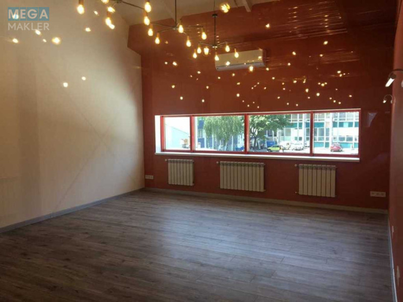 Оренда комерційної нерухомості, 605&nbsp;кв.м, под офис, <a class="location-link" href="/kiev/" title="Недвижимость Київ">Київ</a>, <a class="location-link" href="/kiev/dneprovskij/" title="Недвижимость Дніпровський район">Дніпровський р-н</a>, Евгения Сверстюка ул., 11Б (изображение 4)