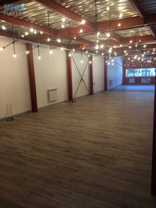 Оренда комерційної нерухомості, 605&nbsp;кв.м, под офис, <a class="location-link" href="/kiev/" title="Недвижимость Київ">Київ</a>, <a class="location-link" href="/kiev/dneprovskij/" title="Недвижимость Дніпровський район">Дніпровський р-н</a>, Евгения Сверстюка ул., 11Б (изображение 6)