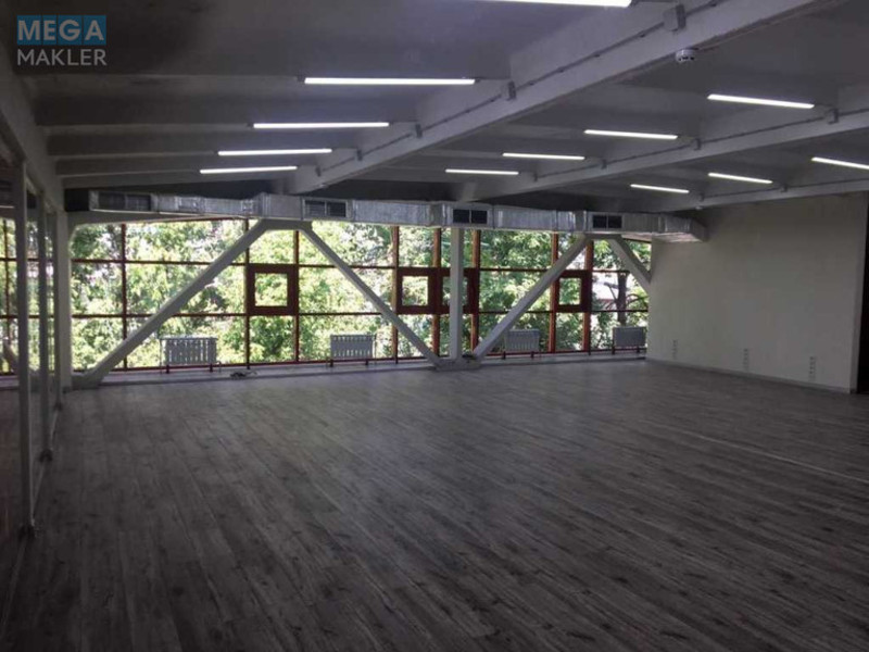 Оренда комерційної нерухомості, 605&nbsp;кв.м, под офис, <a class="location-link" href="/kiev/" title="Недвижимость Київ">Київ</a>, <a class="location-link" href="/kiev/dneprovskij/" title="Недвижимость Дніпровський район">Дніпровський р-н</a>, Евгения Сверстюка ул., 11Б (изображение 13)