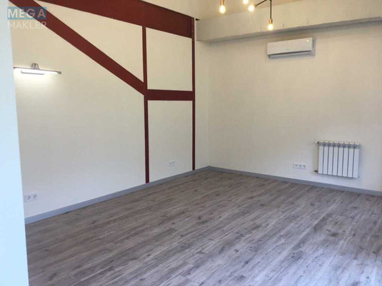 Оренда комерційної нерухомості, 605&nbsp;кв.м, под офис, <a class="location-link" href="/kiev/" title="Недвижимость Київ">Київ</a>, <a class="location-link" href="/kiev/dneprovskij/" title="Недвижимость Дніпровський район">Дніпровський р-н</a>, Евгения Сверстюка ул., 11Б (изображение 15)