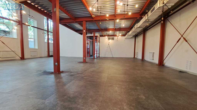 Оренда комерційної нерухомості, 605&nbsp;кв.м, под офис, <a class="location-link" href="/kiev/" title="Недвижимость Київ">Київ</a>, <a class="location-link" href="/kiev/dneprovskij/" title="Недвижимость Дніпровський район">Дніпровський р-н</a>, Евгения Сверстюка ул., 11Б (изображение 19)