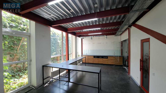 Оренда комерційної нерухомості, 605&nbsp;кв.м, под офис, <a class="location-link" href="/kiev/" title="Недвижимость Київ">Київ</a>, <a class="location-link" href="/kiev/dneprovskij/" title="Недвижимость Дніпровський район">Дніпровський р-н</a>, Евгения Сверстюка ул., 11Б (изображение 20)