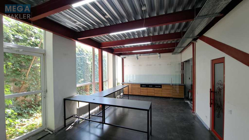 Оренда комерційної нерухомості, 605&nbsp;кв.м, под офис, <a class="location-link" href="/kiev/" title="Недвижимость Київ">Київ</a>, <a class="location-link" href="/kiev/dneprovskij/" title="Недвижимость Дніпровський район">Дніпровський р-н</a>, Евгения Сверстюка ул., 11Б (изображение 20)