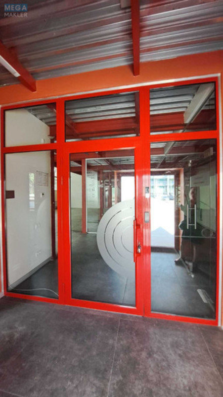 Оренда комерційної нерухомості, 605&nbsp;кв.м, под офис, <a class="location-link" href="/kiev/" title="Недвижимость Київ">Київ</a>, <a class="location-link" href="/kiev/dneprovskij/" title="Недвижимость Дніпровський район">Дніпровський р-н</a>, Евгения Сверстюка ул., 11Б (изображение 23)