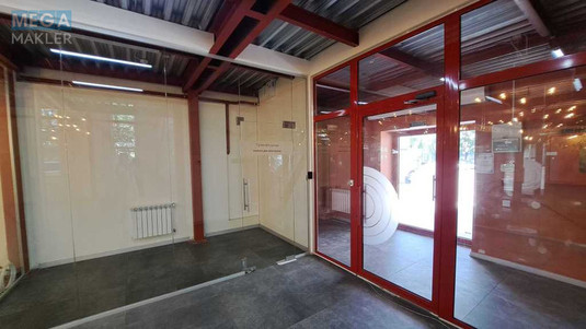 Оренда комерційної нерухомості, 605&nbsp;кв.м, под офис, <a class="location-link" href="/kiev/" title="Недвижимость Київ">Київ</a>, <a class="location-link" href="/kiev/dneprovskij/" title="Недвижимость Дніпровський район">Дніпровський р-н</a>, Евгения Сверстюка ул., 11Б (изображение 24)