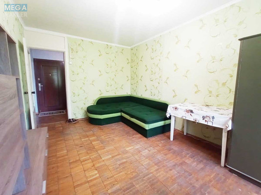 Оренда 1 кімнатної квартири, <a class="location-link" href="/kiev/" title="Недвижимость Київ">Київ</a>, <a class="location-link" href="/kiev/svyatoshinskij/" title="Недвижимость Святошинський район">Святошинський р-н</a>, Леся Курбаса просп., 14 (изображение 4)