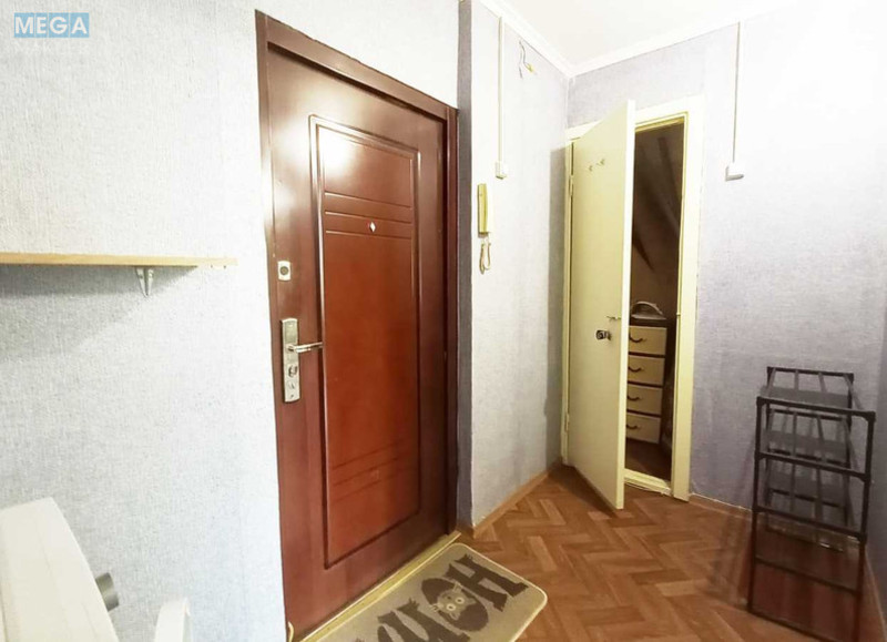 Оренда 1 кімнатної квартири, <a class="location-link" href="/kiev/" title="Недвижимость Київ">Київ</a>, <a class="location-link" href="/kiev/svyatoshinskij/" title="Недвижимость Святошинський район">Святошинський р-н</a>, Леся Курбаса просп., 14 (изображение 13)