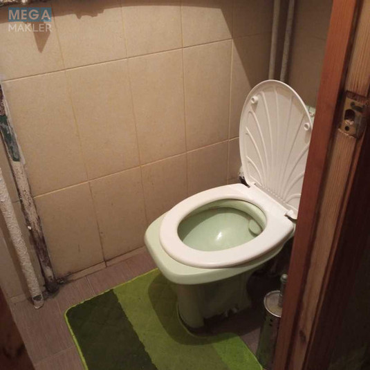 Оренда 2 кімнатної квартири, <a class="location-link" href="/kiev/" title="Недвижимость Київ">Київ</a>, <a class="location-link" href="/kiev/solomenskij/" title="Недвижимость Солом'янський район">Солом'янський р-н</a>, Михайла Донця вул., 19б (изображение 9)