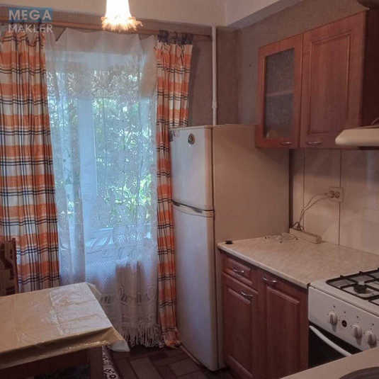 Оренда 2 кімнатної квартири, <a class="location-link" href="/kiev/" title="Недвижимость Київ">Київ</a>, <a class="location-link" href="/kiev/solomenskij/" title="Недвижимость Солом'янський район">Солом'янський р-н</a>, Михайла Донця вул., 19б (изображение 10)