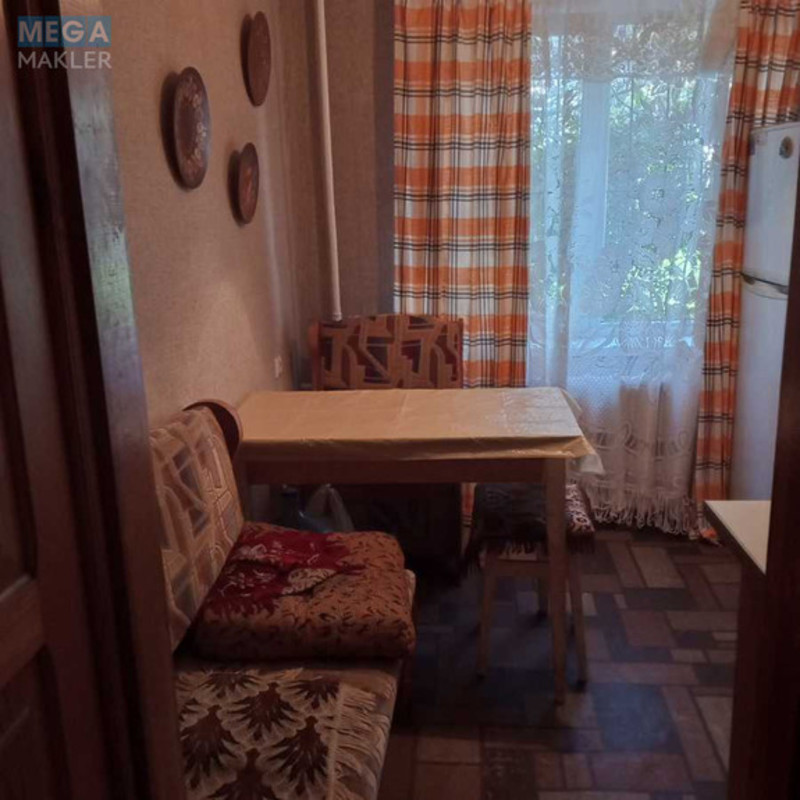 Оренда 2 кімнатної квартири, <a class="location-link" href="/kiev/" title="Недвижимость Київ">Київ</a>, <a class="location-link" href="/kiev/solomenskij/" title="Недвижимость Солом'янський район">Солом'янський р-н</a>, Михайла Донця вул., 19б (изображение 11)