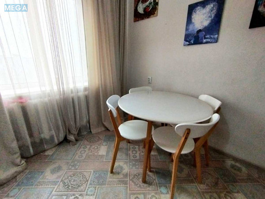 Продаж 2 кімнатної квартири (53/33/8), 9 пов. 9 пов. будинку, <a class="location-link" href="/dnepropetrovsk/" title="Недвижимость Дніпра">Дніпро</a>, Евпаторийская, 106 (изображение 4)