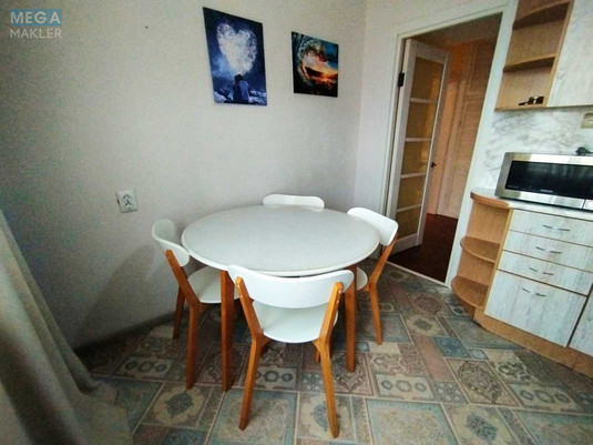 Продаж 2 кімнатної квартири (53/33/8), 9 пов. 9 пов. будинку, <a class="location-link" href="/dnepropetrovsk/" title="Недвижимость Дніпра">Дніпро</a>, Евпаторийская, 106 (изображение 5)