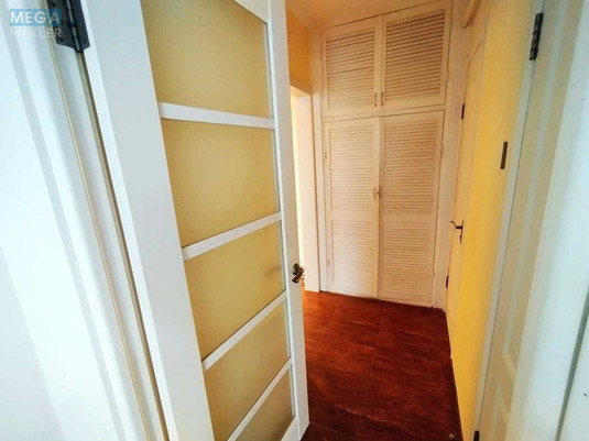 Продаж 2 кімнатної квартири (53/33/8), 9 пов. 9 пов. будинку, <a class="location-link" href="/dnepropetrovsk/" title="Недвижимость Дніпра">Дніпро</a>, Евпаторийская, 106 (изображение 6)