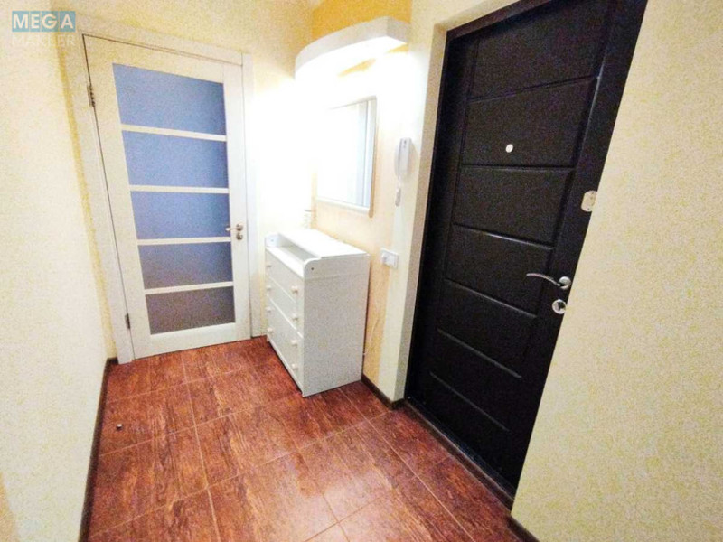 Продаж 2 кімнатної квартири (53/33/8), 9 пов. 9 пов. будинку, <a class="location-link" href="/dnepropetrovsk/" title="Недвижимость Дніпра">Дніпро</a>, Евпаторийская, 106 (изображение 7)