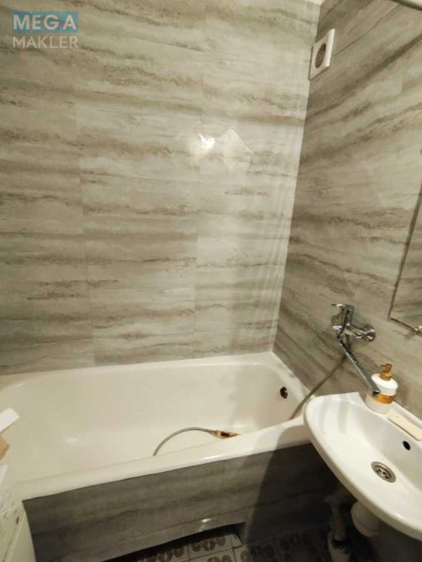 Продаж 2 кімнатної квартири (53/33/8), 9 пов. 9 пов. будинку, <a class="location-link" href="/dnepropetrovsk/" title="Недвижимость Дніпра">Дніпро</a>, Евпаторийская, 106 (изображение 8)