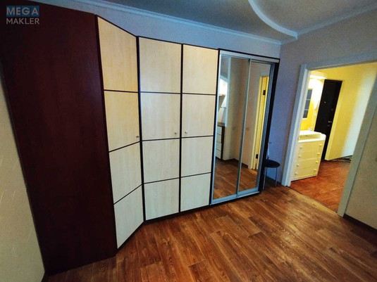 Продаж 2 кімнатної квартири (53/33/8), 9 пов. 9 пов. будинку, <a class="location-link" href="/dnepropetrovsk/" title="Недвижимость Дніпра">Дніпро</a>, Евпаторийская, 106 (изображение 10)