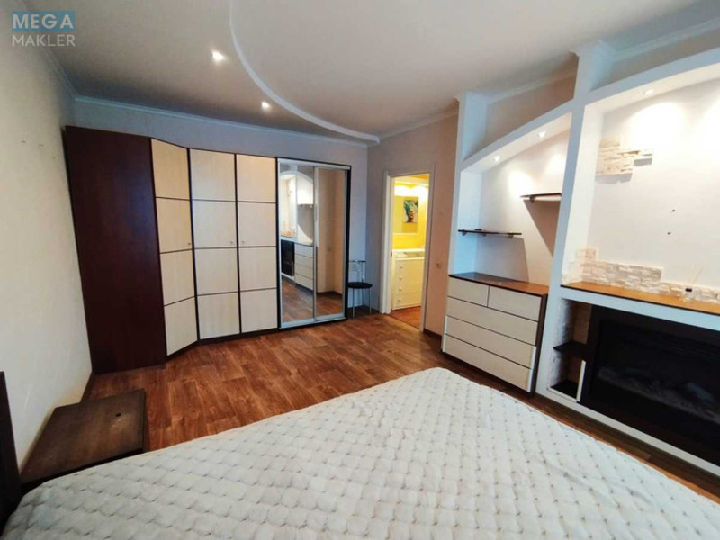 Продаж 2 кімнатної квартири (53/33/8), 9 пов. 9 пов. будинку, <a class="location-link" href="/dnepropetrovsk/" title="Недвижимость Дніпра">Дніпро</a>, Евпаторийская, 106 (изображение 11)