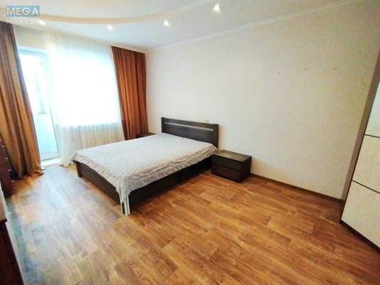 Продаж 2 кімнатної квартири (53/33/8), 9 пов. 9 пов. будинку, <a class="location-link" href="/dnepropetrovsk/" title="Недвижимость Дніпра">Дніпро</a>, Евпаторийская, 106 (изображение 12)