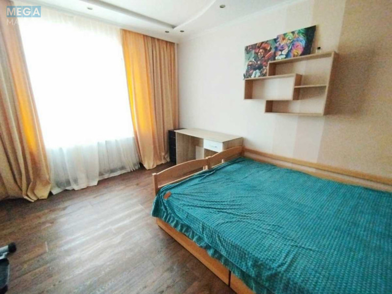 Продаж 2 кімнатної квартири (53/33/8), 9 пов. 9 пов. будинку, <a class="location-link" href="/dnepropetrovsk/" title="Недвижимость Дніпра">Дніпро</a>, Евпаторийская, 106 (изображение 13)