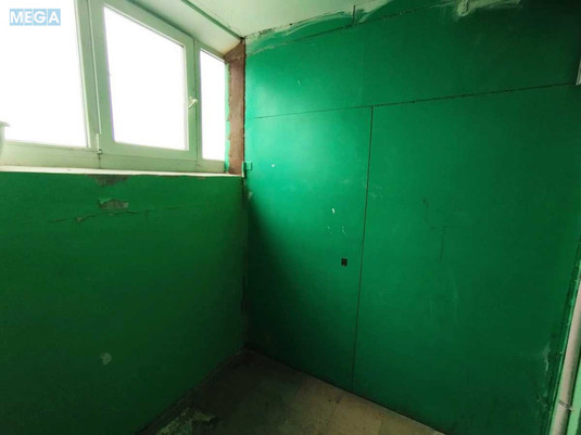 Продаж 2 кімнатної квартири (53/33/8), 9 пов. 9 пов. будинку, <a class="location-link" href="/dnepropetrovsk/" title="Недвижимость Дніпра">Дніпро</a>, Евпаторийская, 106 (изображение 17)