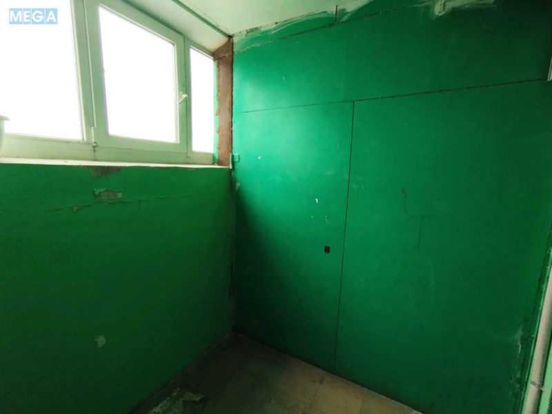 Продаж 2 кімнатної квартири (53/33/8), 9 пов. 9 пов. будинку, <a class="location-link" href="/dnepropetrovsk/" title="Недвижимость Дніпра">Дніпро</a>, Евпаторийская, 106 (изображение 17)