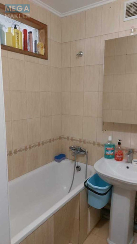 Оренда 1 кімнатної квартири, <a class="location-link" href="/odessa/" title="Недвижимость Одеса">Одеса</a>, <a class="location-link" href="/odessa/suvorovskij/" title="Недвижимость Суворовський район">Суворовський р-н</a>, Николаевская дорога, 307 (изображение 2)