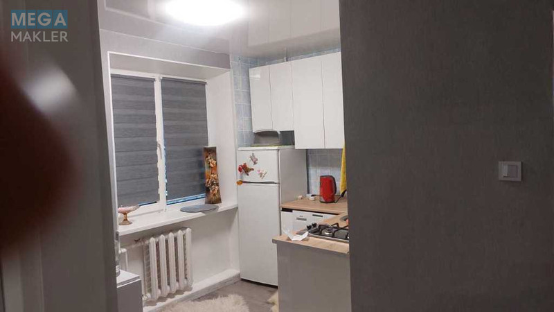 Оренда 1 кімнатної квартири, <a class="location-link" href="/odessa/" title="Недвижимость Одеса">Одеса</a>, <a class="location-link" href="/odessa/suvorovskij/" title="Недвижимость Суворовський район">Суворовський р-н</a>, Николаевская дорога, 307 (изображение 3)