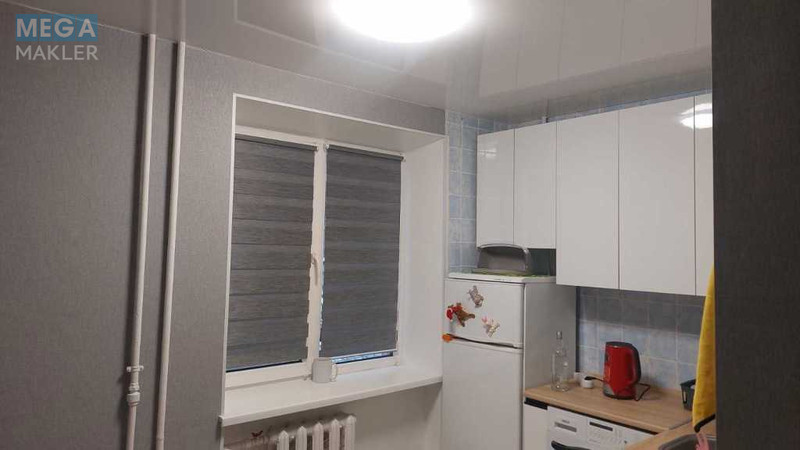 Оренда 1 кімнатної квартири, <a class="location-link" href="/odessa/" title="Недвижимость Одеса">Одеса</a>, <a class="location-link" href="/odessa/suvorovskij/" title="Недвижимость Суворовський район">Суворовський р-н</a>, Николаевская дорога, 307 (изображение 4)