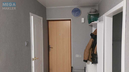 Оренда 1 кімнатної квартири, <a class="location-link" href="/odessa/" title="Недвижимость Одеса">Одеса</a>, <a class="location-link" href="/odessa/suvorovskij/" title="Недвижимость Суворовський район">Суворовський р-н</a>, Николаевская дорога, 307 (изображение 5)