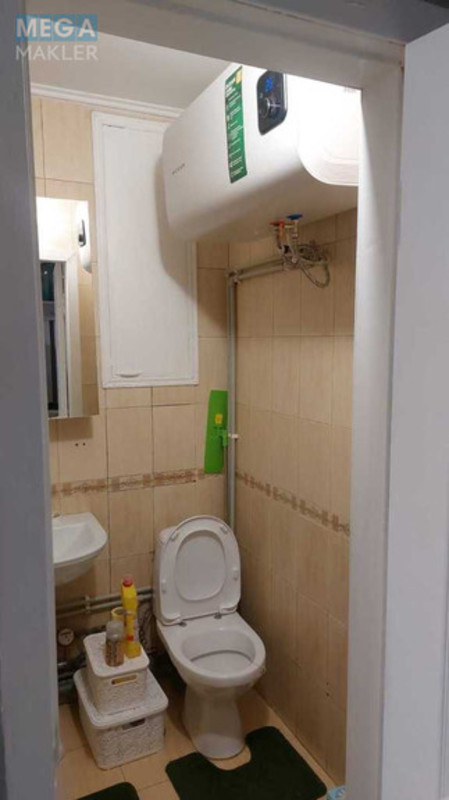 Оренда 1 кімнатної квартири, <a class="location-link" href="/odessa/" title="Недвижимость Одеса">Одеса</a>, <a class="location-link" href="/odessa/suvorovskij/" title="Недвижимость Суворовський район">Суворовський р-н</a>, Николаевская дорога, 307 (изображение 6)