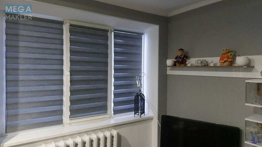 Оренда 1 кімнатної квартири, <a class="location-link" href="/odessa/" title="Недвижимость Одеса">Одеса</a>, <a class="location-link" href="/odessa/suvorovskij/" title="Недвижимость Суворовський район">Суворовський р-н</a>, Николаевская дорога, 307 (изображение 7)