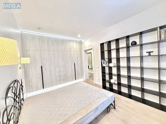 Оренда 2 кімнатної квартири, <a class="location-link" href="/kiev/" title="Недвижимость Київ">Київ</a>, <a class="location-link" href="/kiev/shevchenkovskij/" title="Недвижимость Шевченківський район">Шевченківський р-н</a>, Саксаганского ул., 37К (изображение 7)