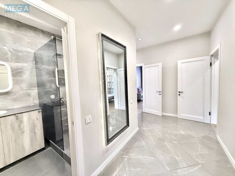 Оренда 2 кімнатної квартири, <a class="location-link" href="/kiev/" title="Недвижимость Київ">Київ</a>, <a class="location-link" href="/kiev/shevchenkovskij/" title="Недвижимость Шевченківський район">Шевченківський р-н</a>, Саксаганского ул., 37К (изображение 15)