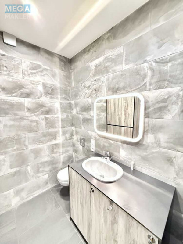 Оренда 2 кімнатної квартири, <a class="location-link" href="/kiev/" title="Недвижимость Київ">Київ</a>, <a class="location-link" href="/kiev/shevchenkovskij/" title="Недвижимость Шевченківський район">Шевченківський р-н</a>, Саксаганского ул., 37К (изображение 18)