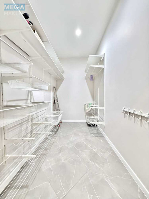 Оренда 2 кімнатної квартири, <a class="location-link" href="/kiev/" title="Недвижимость Київ">Київ</a>, <a class="location-link" href="/kiev/shevchenkovskij/" title="Недвижимость Шевченківський район">Шевченківський р-н</a>, Саксаганского ул., 37К (изображение 21)