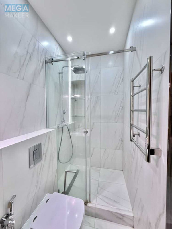 Оренда 1 кімнатної квартири, <a class="location-link" href="/kiev/" title="Недвижимость Київ">Київ</a>, <a class="location-link" href="/kiev/shevchenkovskij/" title="Недвижимость Шевченківський район">Шевченківський р-н</a>, Жилянская ул., 68 (изображение 15)