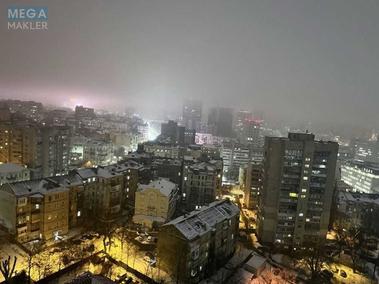 Оренда 1 кімнатної квартири, <a class="location-link" href="/kiev/" title="Недвижимость Київ">Київ</a>, <a class="location-link" href="/kiev/shevchenkovskij/" title="Недвижимость Шевченківський район">Шевченківський р-н</a>, Жилянская ул., 68 (изображение 19)