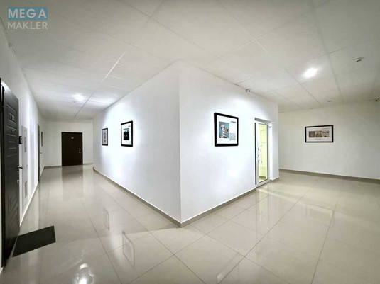 Оренда 1 кімнатної квартири, <a class="location-link" href="/kiev/" title="Недвижимость Київ">Київ</a>, <a class="location-link" href="/kiev/shevchenkovskij/" title="Недвижимость Шевченківський район">Шевченківський р-н</a>, Жилянская ул., 68 (изображение 20)