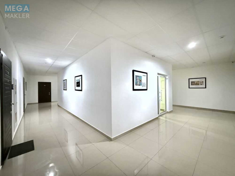 Оренда 1 кімнатної квартири, <a class="location-link" href="/kiev/" title="Недвижимость Київ">Київ</a>, <a class="location-link" href="/kiev/shevchenkovskij/" title="Недвижимость Шевченківський район">Шевченківський р-н</a>, Жилянская ул., 68 (изображение 20)