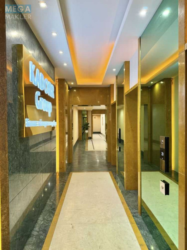 Оренда 1 кімнатної квартири, <a class="location-link" href="/kiev/" title="Недвижимость Київ">Київ</a>, <a class="location-link" href="/kiev/shevchenkovskij/" title="Недвижимость Шевченківський район">Шевченківський р-н</a>, Жилянская ул., 68 (изображение 24)