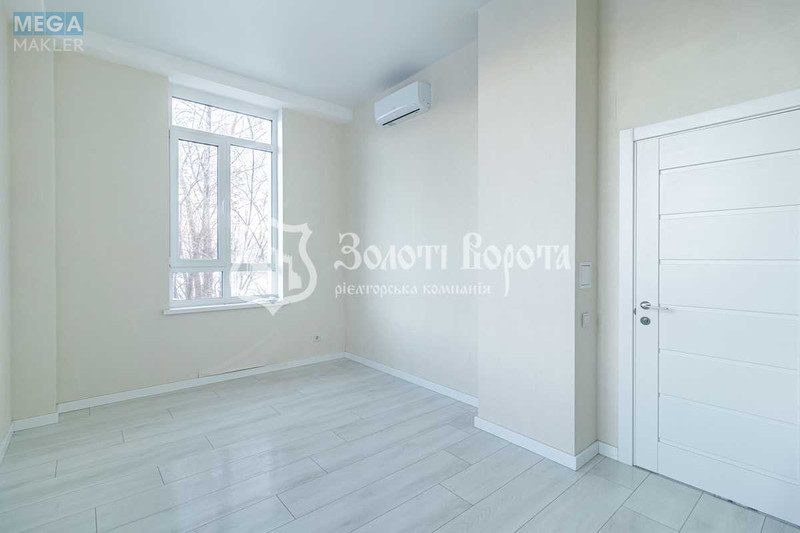 Продаж 1 кімнатної квартири (32,8/13/8), 1 пов. 6 пов. будинку, <a class="location-link" href="/kiev/" title="Недвижимость Київ">Київ</a>, <a class="location-link" href="/kiev/goloseevskij/" title="Недвижимость Голосіївський район">Голосіївський р-н</a>, Дмитра Луценка вул., 2в (изображение 2)