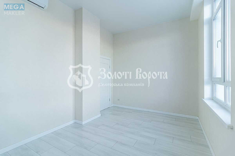 Продаж 1 кімнатної квартири (32,8/13/8), 1 пов. 6 пов. будинку, <a class="location-link" href="/kiev/" title="Недвижимость Київ">Київ</a>, <a class="location-link" href="/kiev/goloseevskij/" title="Недвижимость Голосіївський район">Голосіївський р-н</a>, Дмитра Луценка вул., 2в (изображение 4)